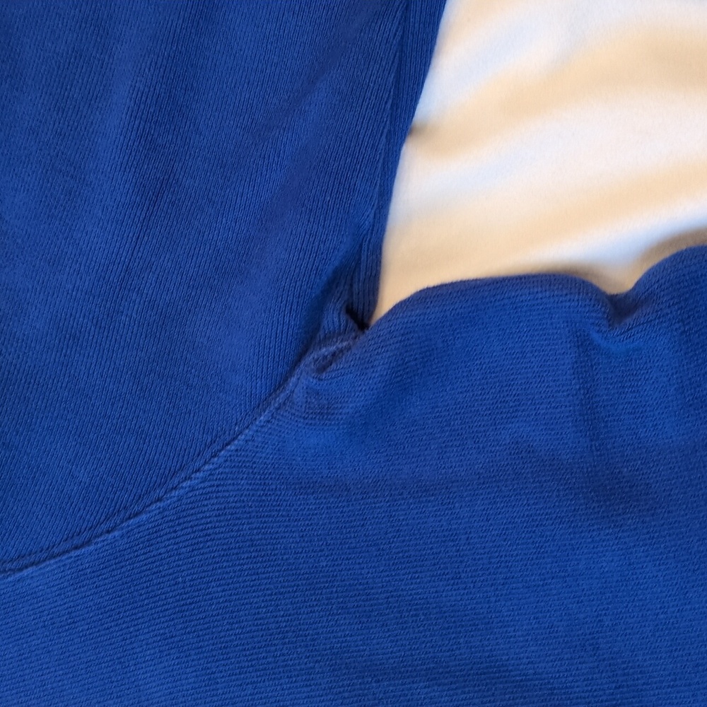 Polo by Ralph Lauren - Picture 5 of 14